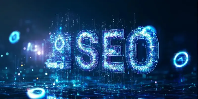 Revolutionizing Digital Marketing: The Impact of SearchGPT on SEO