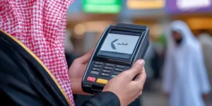 Mastercard and Jeel Collaborate to Enhance Saudi Arabia’s Digital Payments