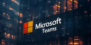 How Do Hackers Exploit Microsoft Teams for Remote Access Attacks?