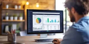 How Will Dynamics 365 New Tools Boost Sustainability in Business?