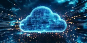 Key Cloud Service Trends: Innovation, AI/ML, and Hybrid Strategies