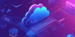 How Does the New Framework Revolutionize Cloud Data Protection?