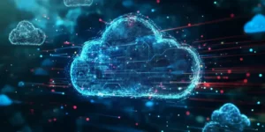 Optimizing Enterprise Cloud Costs for Growth and Innovation in AI Era