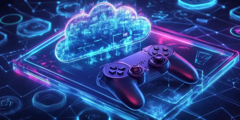 Top Cloud Gaming Platforms and Deals Transforming 2025 Experience