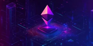 Ethereum vs. Solana: Balancing Speed, Security, and Future Growth