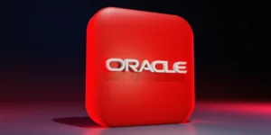 Oracle Achieves Top Security Certification for Australian Government Cloud