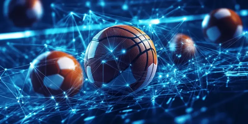 Can Blockchain Transform Sports Management and Fan Engagement?