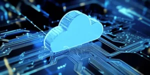 Optimizing Cloud Costs During Economic Uncertainty with Effective Strategies