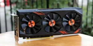 Which Are the Best AMD Graphics Cards for Gaming in 2024?