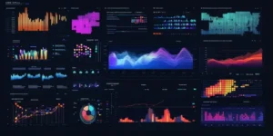 Are These the Top 10 Open-Source Projects to Advance Your Data Science Career?