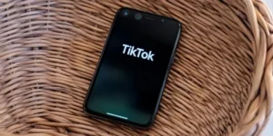 Will TikTok Really Be Banned in the US by January 2025?