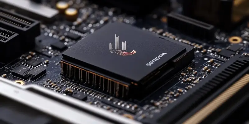 Can Qualcomm’s Snapdragon X Elite Compete in the Desktop CPU Market?