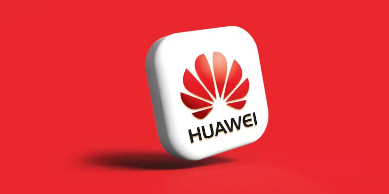 Is Huawei Revolutionizing with the New Nova 13 Series and FreeBuds Pro 4?