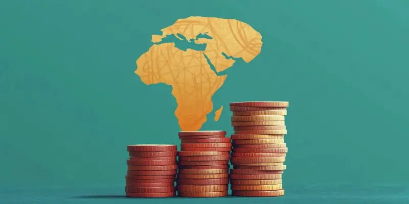 Juicyway Raises $3M to Revolutionize African Cross-Border Payments