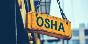 How Should Employers Adapt to OSHA Rule Changes in 2024?