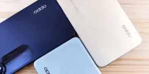 Oppo Find X8 Ultra: Advanced Display, Huge Battery, Enhanced Durability