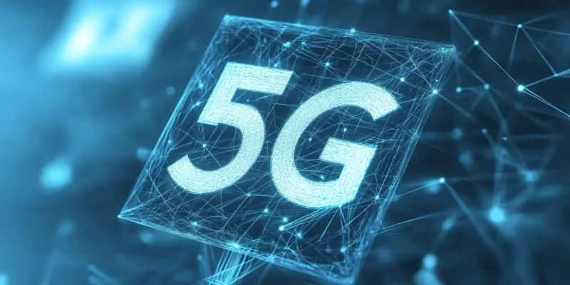 Italy’s First 5G mmWave Network Deployed by Nokia and EOLO