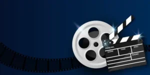 AI Transforming Film: Revolutionizing Scriptwriting and Viewer Experience