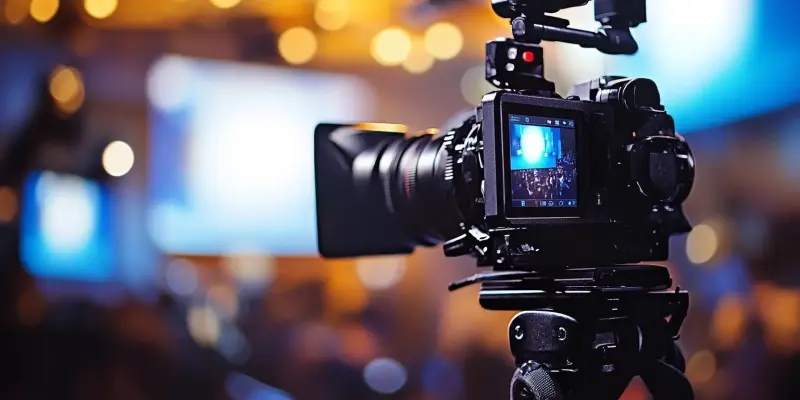 How Is Short-Form Video Revolutionizing Modern Marketing?