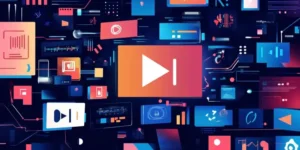 Revolutionize Marketing: Effortless Video Creation with Vidnoz AI