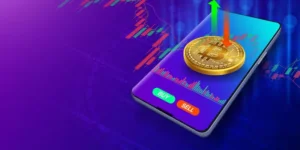 Crypto Market Trends: Bitcoin Soars, Ethereum and XRP Lead Gains