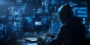 Phishing Campaign Uses MSC Files to Bypass Security Measures