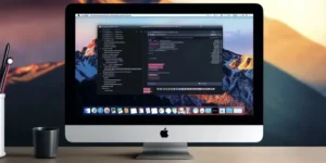 MacOS Sequoia 15.2 Elevates User Experience with AI-Driven Features