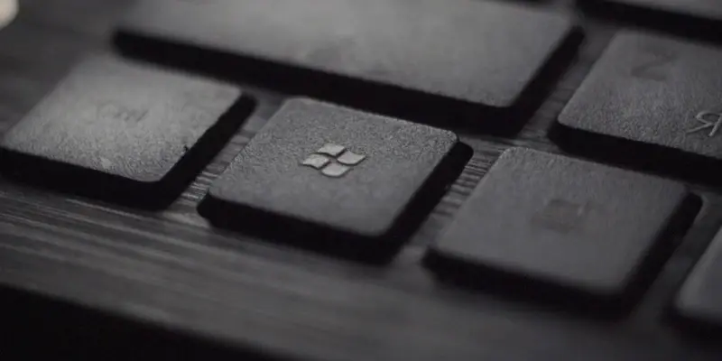 Unlock Advanced Features with a Windows 11 Pro Key for Enhanced Productivity