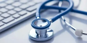 Healthcare Cybersecurity in 2024: Rising Threats and New Solutions