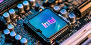 Will Intel’s Arc B580 with 24 GB Memory Revolutionize AI Computing?