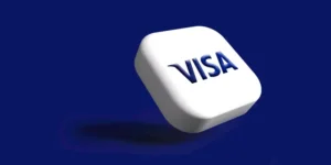 CARD.com Partners with Visa to Launch Visa Direct Cross-Border Payments