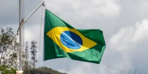 KEO World and BTG Pactual Bank Transform B2B Payments in Brazil