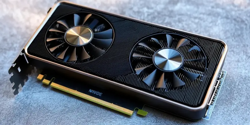 Did Zotac Just Leak Nvidia’s Next-Gen RTX 5090 GPU Specifications?