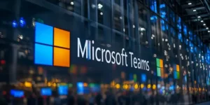 How Is DarkGate RAT Exploiting Microsoft Teams for Vishing Attacks?