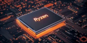 AMD Introduces High-Performance Ryzen AI 7 350 APU with 8 Cores