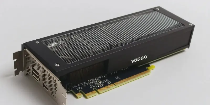 Can 3dfx’s Legacy Live On Through the Modern VoodooX Project?