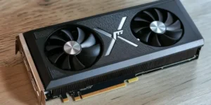 Is Nvidia Gearing Up for an RTX 5000 Series Launch at CES 2024?