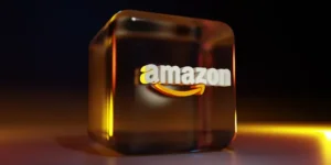 Amazon Deepens AI Strategy with $8 Billion Investment in Anthropic