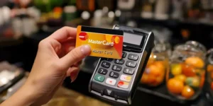 Is Mastercard Transforming Payment Security and Financial Inclusion?