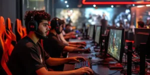 Can COG Revolutionize Casual Gaming with Web3 Integration in MENA?