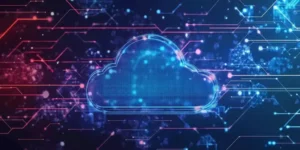 AI and Automation Shape the Future of Cloud ERP for CFOs by 2025