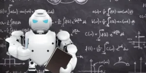 How Are AI Tools Revolutionizing Mathematics Education?