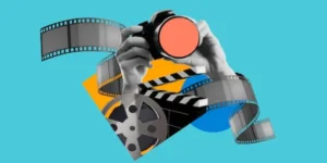 AI Revolutionizes Film Industry: Efficiency, Creativity, Personalization