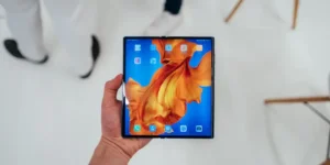 Is Huawei’s Mate X6 the Future of Foldable Smartphones Globally?