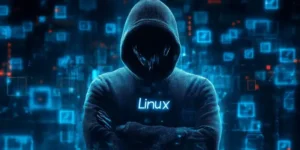 cShell Malware Targets Weak Linux SSH Servers for DDoS Attacks