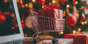 How Can Data Insights Boost Your E-Commerce Holiday Sales?