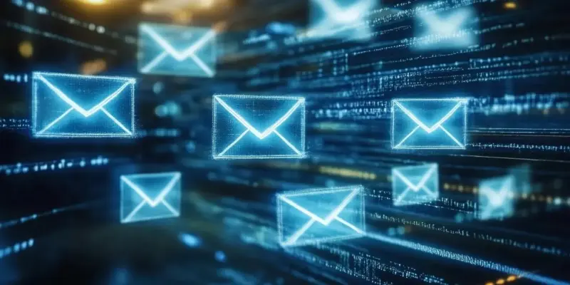 How Will iOS 18 Transform Email Marketing Strategies?