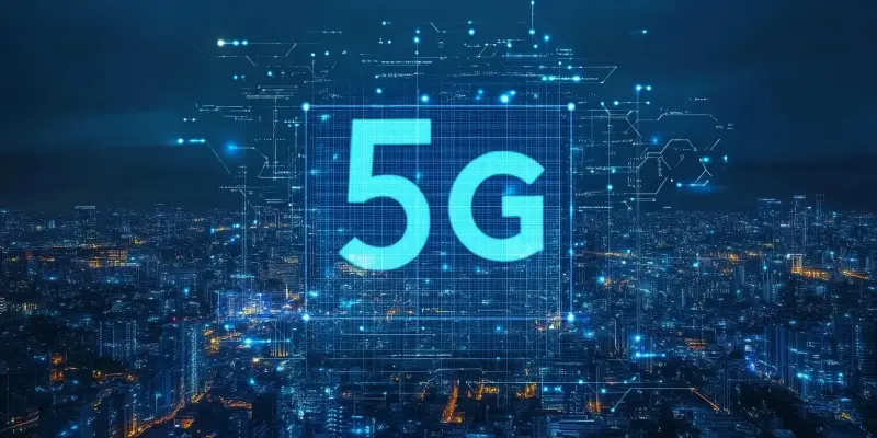 Opportunities and Challenges in Deploying 5G Fixed Wireless Access Solutions