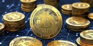 Will Bitcoin Hold Strong Despite Market Correction and Uncertainty?