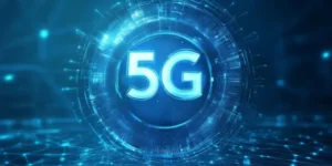 How Will Verizon and Nvidia Transform AI with 5G Private Networks?